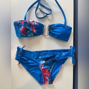 Ted Baker xs bikini